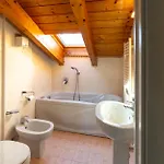 Apartmán Dimora Aramis 3 *