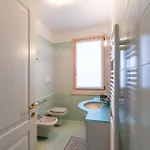 Dimora Aramis 3