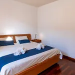 Dimora Aramis 3 *
