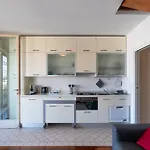 Dimora Aramis 3 דירה
