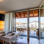 Dimora Aramis 3 *