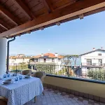 Dimora Aramis 3 * פסקיארה דל גארדה